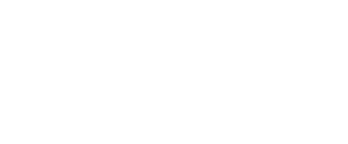 店結