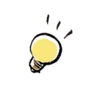 flash